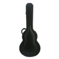Tokai Case Rigido SG Style