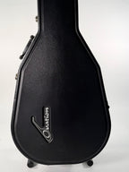 OVATION 1773LX-4 CLASSIC ex demo