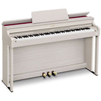 Casio AP-300 GB Grey Beige Piano Digitale