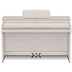 Casio AP-300 GB Grey Beige Piano Digitale