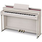 Casio AP-300 GB Grey Beige Piano Digitale