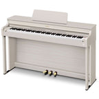 Casio AP-300 GB Grey Beige Piano Digitale