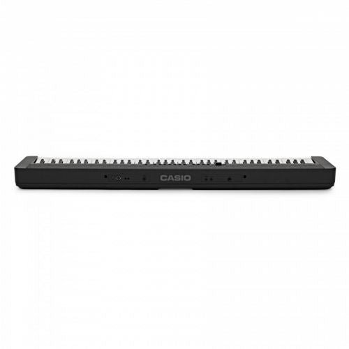 Casio CT-S1-76 Black