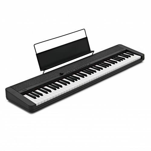 Casio CT-S1-76 Black