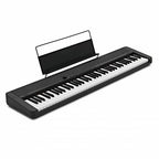Casio CT-S1-76 Black