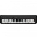 Casio CT-S1-76 Black