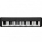 Casio CT-S1-76 Black