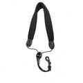Rico Padded Neck Strap for Alto and Soprano Saxophone
