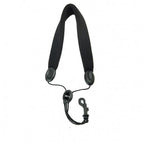 Rico Padded Neck Strap for Alto and Soprano Saxophone