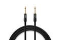 WARM AUDIO Cavo Premier TS 1.8 mt