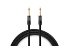 WARM AUDIO Cavo Premier TS per ampli 0.9 mt