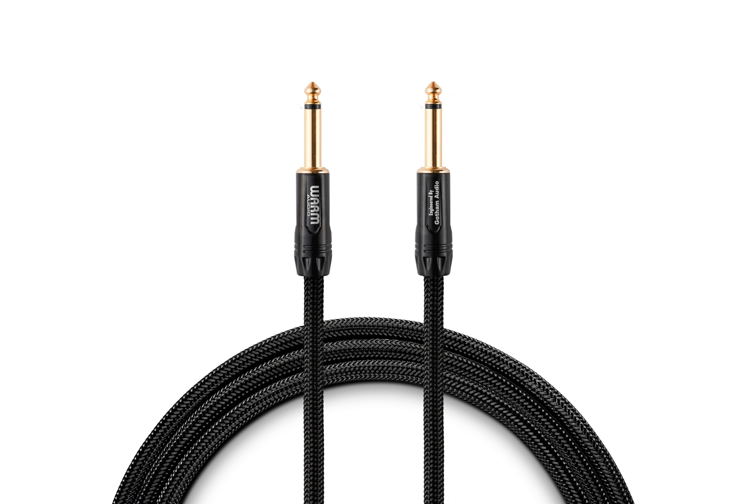 WARM AUDIO Cavo Premier TS per ampli 0.9 mt