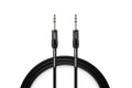 WARM AUDIO Cavo TRS 0.9 mt