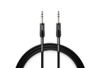 WARM AUDIO Cavo TRS 1.5 mt