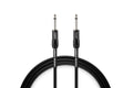 WARM AUDIO Cavo TS 1.5 mt