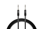 WARM AUDIO Cavo TS 1.5 mt