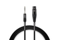 WARM AUDIO Cavo XLR Femmina a TRS Maschio 0.9 mt