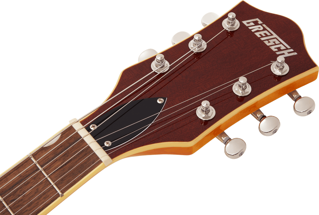 Gretsch G5622T Electromatic Double Cut Speyside
