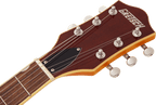 Gretsch G5622T Electromatic Double Cut Speyside