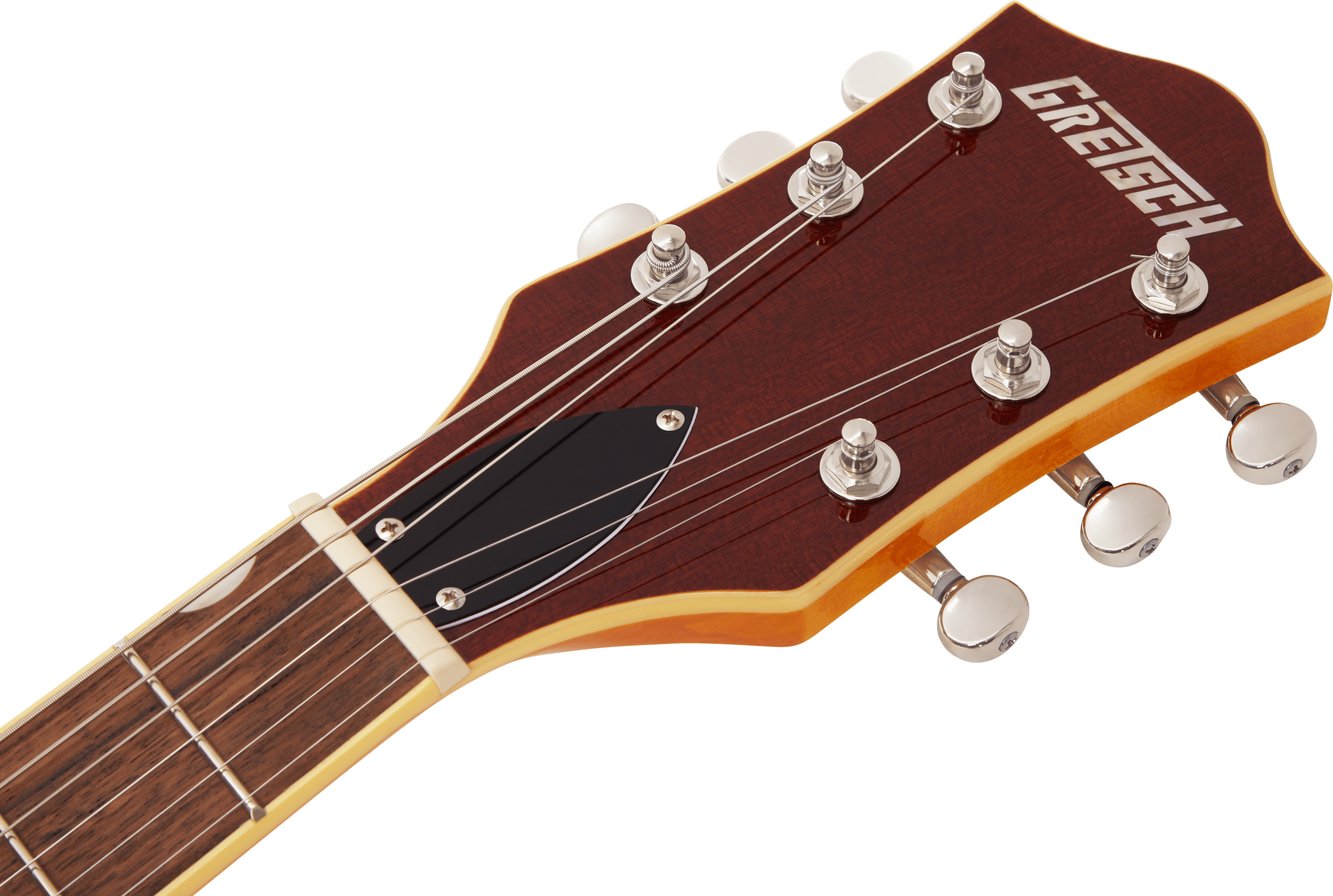 Gretsch G5622T Electromatic Double Cut Speyside