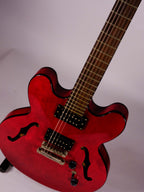 Epiphone Dot Studio Usato