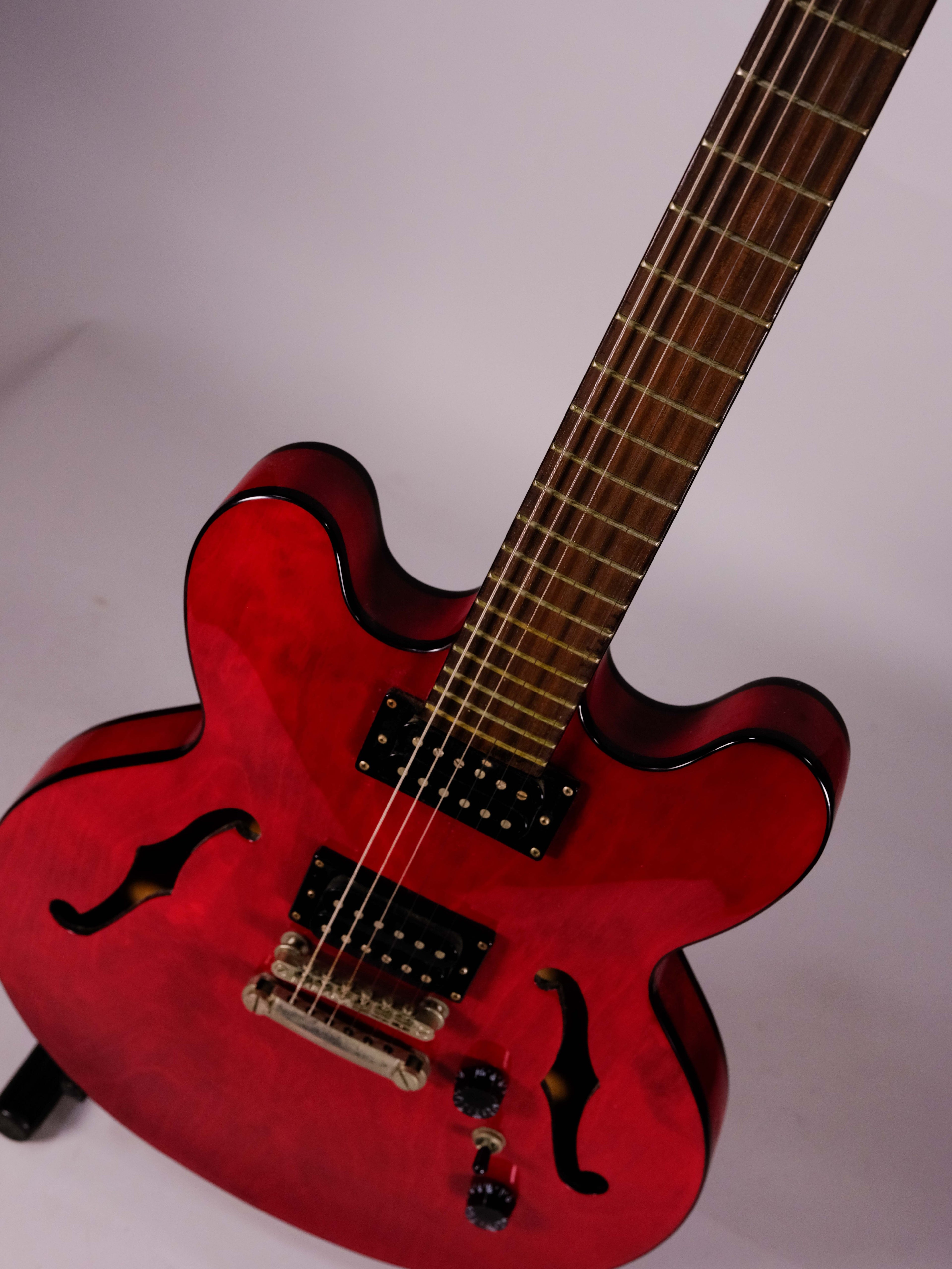 Epiphone Dot Studio Usato