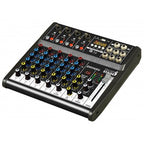 Italian Stage By Proel 2Mix6Xu 6Canali Bluetooth