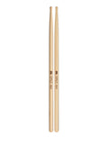 Meinl Sb134