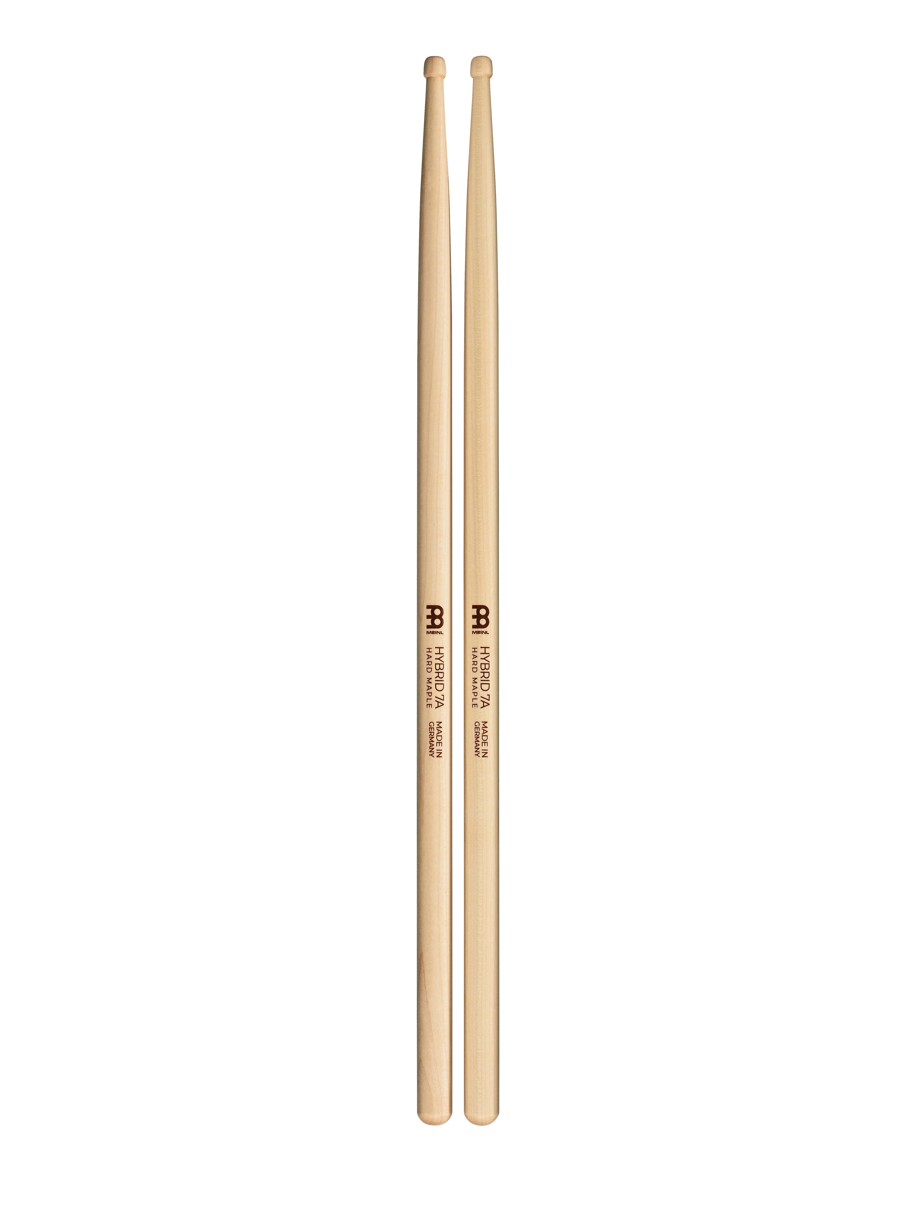 Meinl Sb134