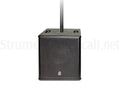 Topp Pro Soho S15 Plus Active Subwoofer