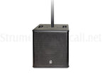 Topp Pro Soho S15 Plus Active Subwoofer