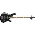 Yamaha Trb1004Jblt Basso Elettrico Black