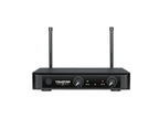 Takstar X3HH 32-Channel UHF Wireless Microphone