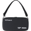 ROLAND CB-404 CARRYING BAG FOR THE SP-404 Series