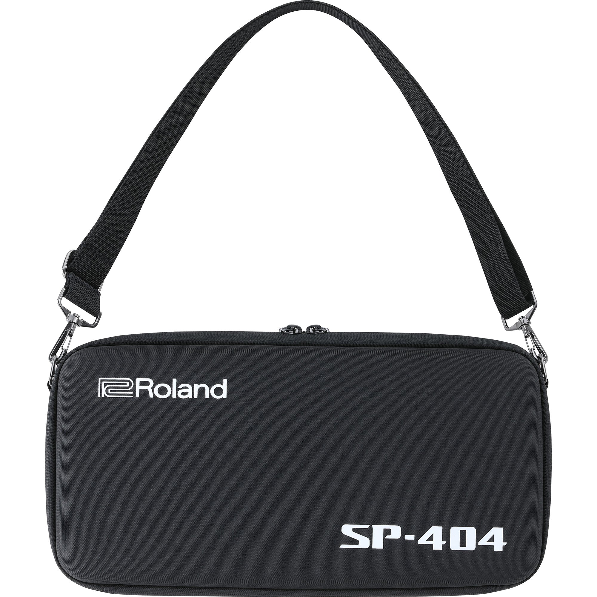 ROLAND CB-404 CUSTODIA PER LA  Serie SP-404