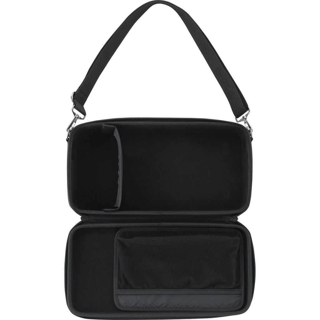 ROLAND CB-404 CARRYING BAG FOR THE SP-404 Series