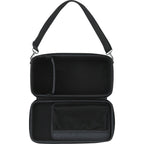 ROLAND CB-404 CARRYING BAG FOR THE SP-404 Series