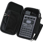 ROLAND CB-404 CUSTODIA PER LA  Serie SP-404