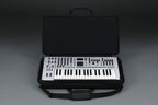 ROLAND CB-B37 CUSTODIA PER SYNTH