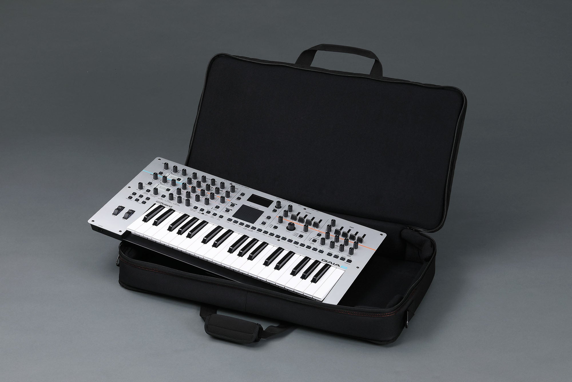 ROLAND CB-B37 SYNTH BAG