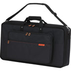 ROLAND CB-B37 SYNTH BAG