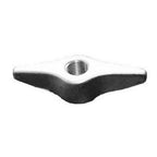 Yamaha U0152050 Dado ad Alette per Puntale Grancassa