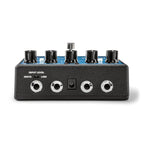 Mxr M226R Flanger Doubler