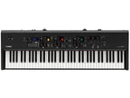 Yamaha Cp73 Pianoforte Digitale Da Palco