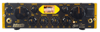 Markbass Little Mark Vintage 1000