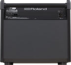 Roland Pm200 Personal Monitor Per V-Drums