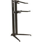 Quik Lok Sl919 Alu Black