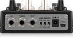 Tc Electronic Spectradrive