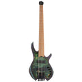 Cort Space 5 sdg w/bag