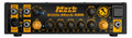 Markbass Little Mark 58R